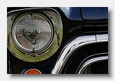 2008-05-03 0244
